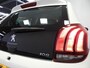 Peugeot 108 1.0 e-VTi Active AIRCO/BLUETOOTH!