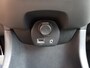 Peugeot 108 1.0 e-VTi Active AIRCO/BLUETOOTH!