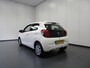 Peugeot 108 1.0 e-VTi Active AIRCO/BLUETOOTH!
