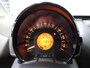 Peugeot 108 1.0 e-VTi Active AIRCO/BLUETOOTH!