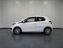 Peugeot 108 1.0 e-VTi Active AIRCO/BLUETOOTH!