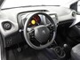 Peugeot 108 1.0 e-VTi Active AIRCO/BLUETOOTH!