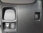 Peugeot 108 1.0 e-VTi Active AIRCO/BLUETOOTH!