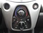 Peugeot 108 1.0 e-VTi Active AIRCO/BLUETOOTH!