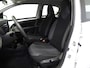 Peugeot 108 1.0 e-VTi Active AIRCO/BLUETOOTH!