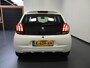 Peugeot 108 1.0 e-VTi Active AIRCO/BLUETOOTH!