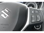 Suzuki Vitara 1.5 Hybrid Select | RIJKLAARPRIJS |