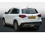 Suzuki Vitara 1.5 Hybrid Select | RIJKLAARPRIJS |