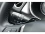 Suzuki Vitara 1.5 Hybrid Select | RIJKLAARPRIJS |