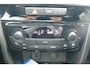 Suzuki Vitara 1.5 Hybrid Select | RIJKLAARPRIJS |