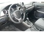 Suzuki Vitara 1.5 Hybrid Select | RIJKLAARPRIJS |