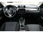 Suzuki Vitara 1.5 Hybrid Select | RIJKLAARPRIJS |