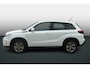 Suzuki Vitara 1.5 Hybrid Select | RIJKLAARPRIJS |