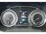 Suzuki Vitara 1.5 Hybrid Select | RIJKLAARPRIJS |