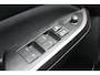 Suzuki Vitara 1.5 Hybrid Select | RIJKLAARPRIJS |