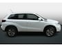 Suzuki Vitara 1.5 Hybrid Select | RIJKLAARPRIJS |