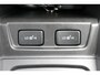 Suzuki Vitara 1.5 Hybrid Select | RIJKLAARPRIJS |