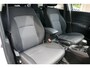 Suzuki Vitara 1.5 Hybrid Select | RIJKLAARPRIJS |