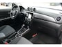 Suzuki Vitara 1.5 Hybrid Select | RIJKLAARPRIJS |