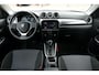 Suzuki Vitara 1.5 Hybrid Select | RIJKLAARPRIJS |
