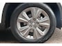 Suzuki Vitara 1.5 Hybrid Select | RIJKLAARPRIJS |