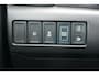 Suzuki Vitara 1.5 Hybrid Select | RIJKLAARPRIJS |
