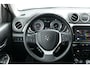 Suzuki Vitara 1.5 Hybrid Select | RIJKLAARPRIJS |