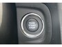 Suzuki Vitara 1.5 Hybrid Select | RIJKLAARPRIJS |