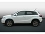 Suzuki Vitara 1.5 Hybrid Select | RIJKLAARPRIJS |