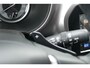Suzuki Vitara 1.5 Hybrid Select | RIJKLAARPRIJS |