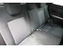 Suzuki Vitara 1.5 Hybrid Select | RIJKLAARPRIJS |
