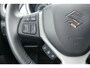 Suzuki Vitara 1.5 Hybrid Select | RIJKLAARPRIJS |