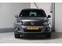 Volkswagen Tiguan 1.4 TSI R-Line Edition Carplay! Trekhaak!