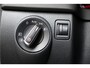 Volkswagen Tiguan 1.4 TSI R-Line Edition Carplay! Trekhaak!