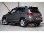 Volkswagen Tiguan 1.4 TSI R-Line Edition Carplay! Trekhaak!