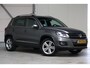 Volkswagen Tiguan 1.4 TSI R-Line Edition Carplay! Trekhaak!