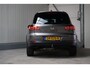 Volkswagen Tiguan 1.4 TSI R-Line Edition Carplay! Trekhaak!