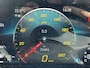 Mercedes-Benz CLA 200 Business Solution Luxury