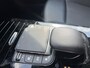 Mercedes-Benz CLA 200 Business Solution Luxury