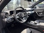 Mercedes-Benz CLA 200 Business Solution Luxury