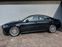 Mercedes-Benz CLA 200 Business Solution Luxury