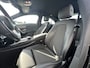 Mercedes-Benz CLA 200 Business Solution Luxury