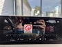 Mercedes-Benz CLA 200 Business Solution Luxury