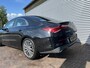 Mercedes-Benz CLA 200 Business Solution Luxury
