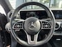 Mercedes-Benz CLA 200 Business Solution Luxury