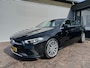 Mercedes-Benz CLA 200 Business Solution Luxury