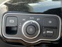 Mercedes-Benz CLA 200 Business Solution Luxury