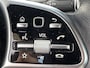 Mercedes-Benz CLA 200 Business Solution Luxury