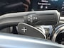 Mercedes-Benz CLA 200 Business Solution Luxury
