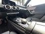 Mercedes-Benz CLA 200 Business Solution Luxury